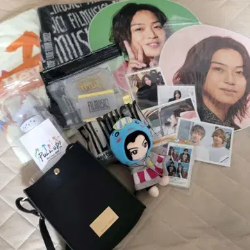타카기 유야 묶음 판매