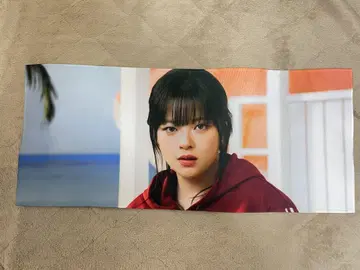 TWICE JEONGYEON 사진 슬로우