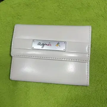 에네스베 코인 케이스
