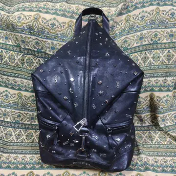 지미추 피츠로이 백팩