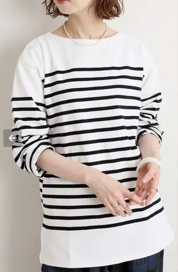 고품질 나발 블랙 T3 세인트 제임스