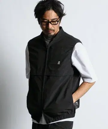 더 더퍼 오브 세인트 조지 베스트 M