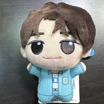 TWS SD 인형 SHINYU (시뉴) SHINYU 시뉴 신유 TWS