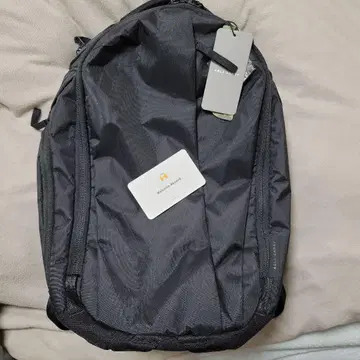 Able Carry Max EDC 블랙