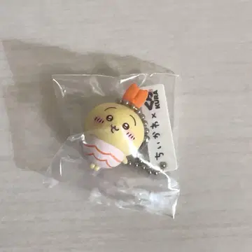 쿠라스시 피규어 토끼