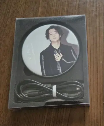 다-아이스 와다 소
