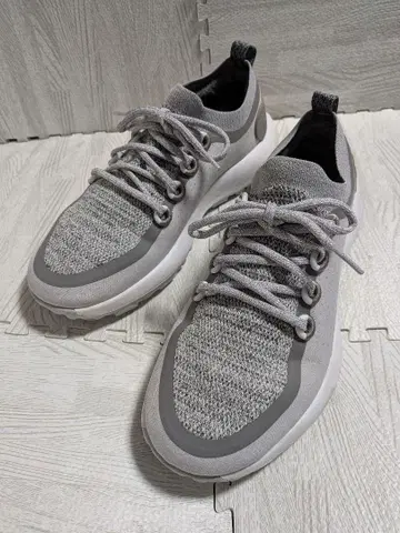 allbirds 올버즈 트레일 러너 26.5cm US 8.5