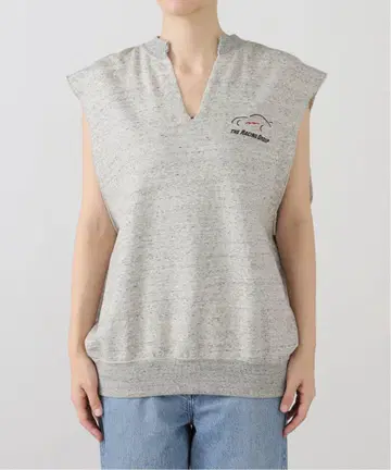 CINCH 콜라보 Oblada SKIPPER TANK