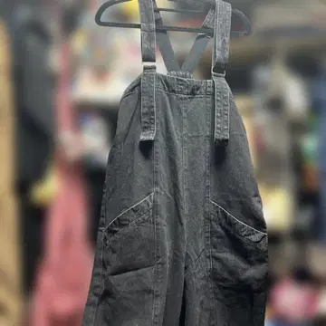 JEANASIS 살로펫