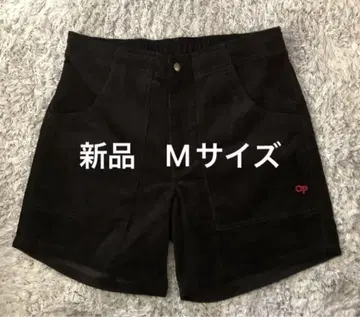 오션 퍼시픽 코디 로이 하프 팬츠 정품 택 포함 새상품