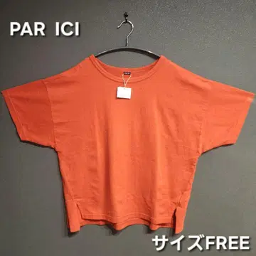 팰리시 도그 티셔츠 반팔 면 린넨 티셔츠 여성용
