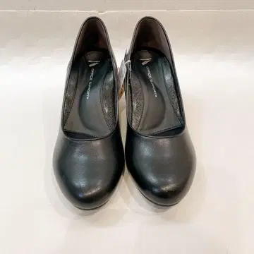 OFFICE SUPPORT 하이힐 펌프스 24cm