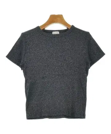 steven alan 티셔츠, 티셔츠 여성용