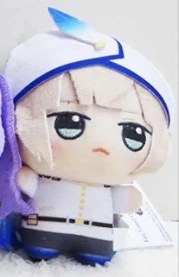 Fate grand order SD 인형 vol.5 네모