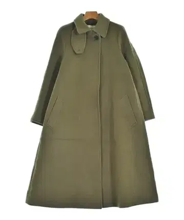 steven alan 코트 (기타) 여성용