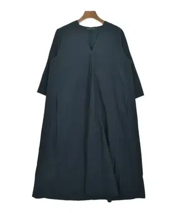 mizuiro ind 원피스 여성용