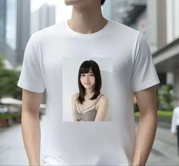 아마쿠 타카오의 추리 카르테