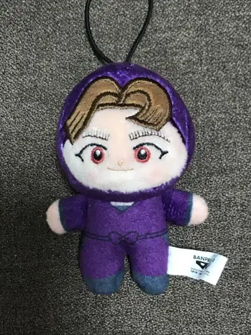 닌자 타마 호와누이 타무라 미키에몬