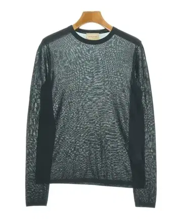 UNITED ARROWS 니트 스웨터 여성용
