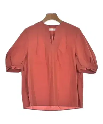 Ballsey 블라우스 여성용