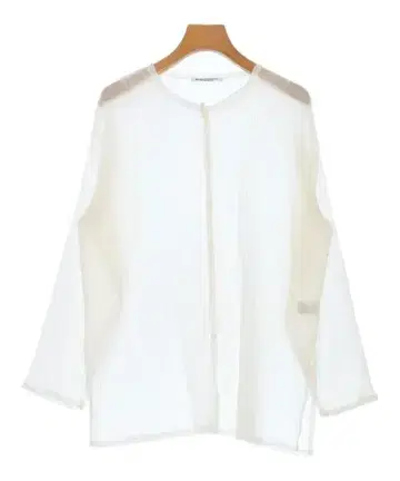 BEAUTY&YOUTH UNITED ARROWS 캐주얼 셔츠 여성용