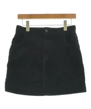 Spick and Span 미니 스커트 여성용
