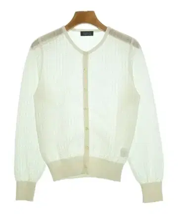 BARNEYS NEWYORK 가디건 여성용
