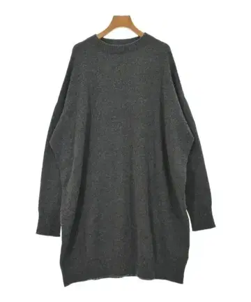 Spick and Span 원피스 여성용