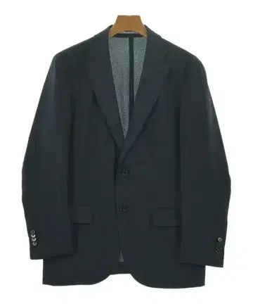 MACKINTOSH PHILOSOPHY 남성용 테일러드 자켓