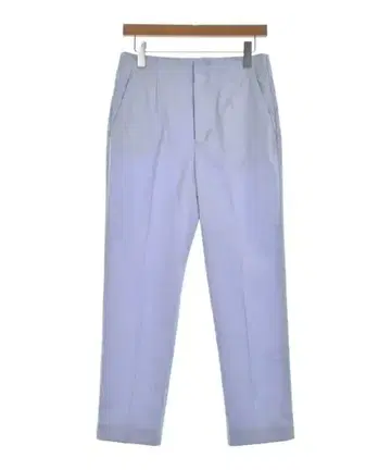 UNITED ARROWS 팬츠 (기타) 여성용