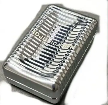 음차 내장 피젯 토이 EDC fidget 핸드 스피너