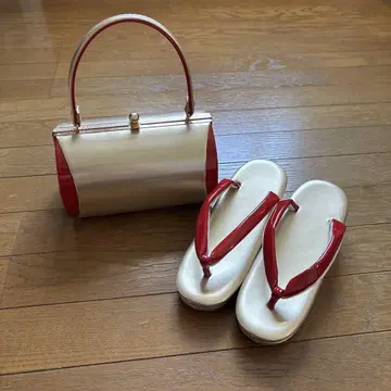성인식 백 조리 세트