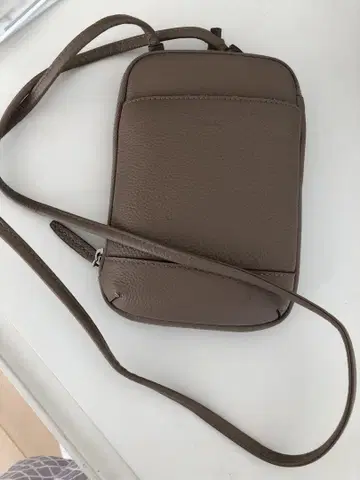 미니 백