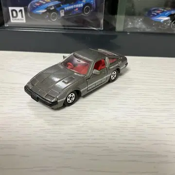 토미카 닛산 페어 레이디 Z 300zx 일본제