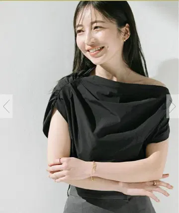 유어즈