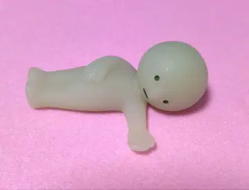 스미스키