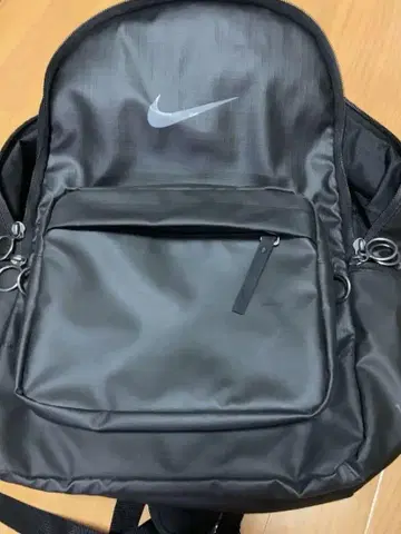 나이키 NIKE 헤리티지 윈터라이즈드 유진 백팩 남성용