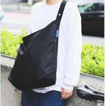 bPr 빔즈 별주 JULY NINE 스시삭 (LARGE)