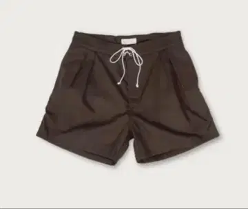 OVY NALUTO TRUNKS x DAYDREAM SURF TRUNKS