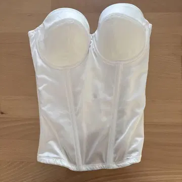 브라이덜 이너