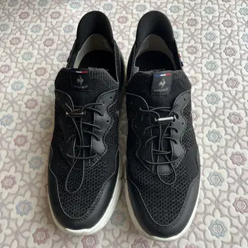 르꼬끄 스니커즈