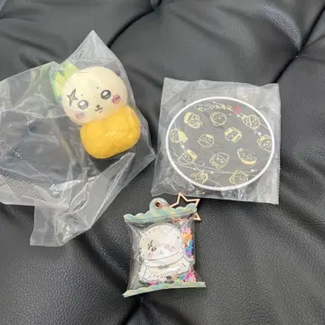 치이카와 (먼작귀)