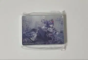 프로세카 노블 아트 아사히나 마후유 vol.42