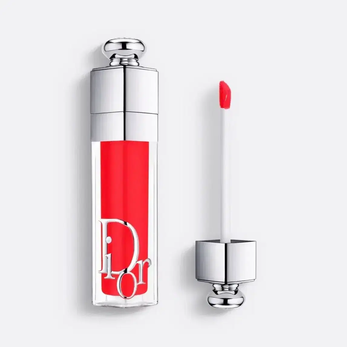 DIOR | 디올 Dior Addict Lip Maximizer 070 Rosebud on Bunjang