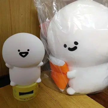 제일복권 문구와 함께 ~매일 루틴~