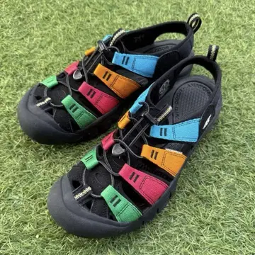 KEEN NEWPORT H2 멀티 size US10
