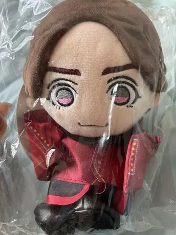 치비스토 코타키 노조미
