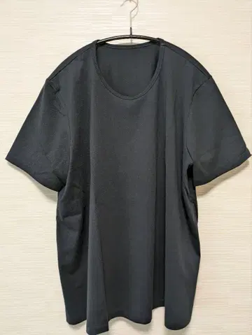 kanata kato tetsuro 티셔츠