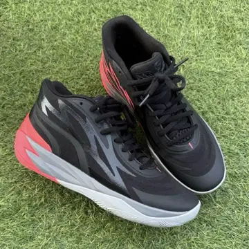 PUMA MB.02 사이즈 US10