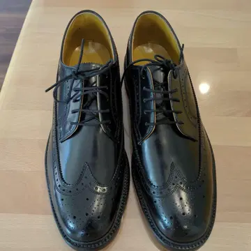 REGAL 2589 N 남성 신발 26.5cm 미사용급